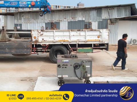 โครงการ KAVE COCO Bangsaen (KCBS) บางแสน 53 ถนนบางแสนสาย 4 (2)